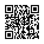 RN55E2463BBSL QRCode