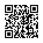 RN55E2490BB14 QRCode