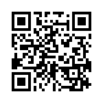 RN55E2490FBSL QRCode