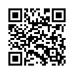 RN55E2491BB14 QRCode