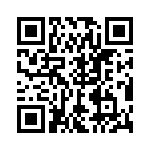 RN55E2491DBSL QRCode