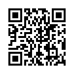 RN55E2491DRE6 QRCode