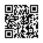 RN55E2491FBSL QRCode