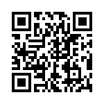 RN55E2492BB14 QRCode