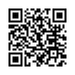 RN55E2492BR36 QRCode