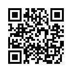 RN55E2493BBSL QRCode