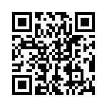 RN55E24R9BB14 QRCode