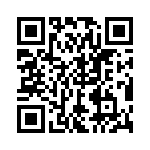 RN55E24R9BRE6 QRCode