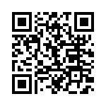 RN55E2501BR36 QRCode