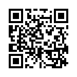 RN55E2523BRSL QRCode