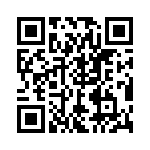 RN55E2524BB14 QRCode