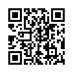 RN55E2524BRE6 QRCode