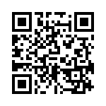 RN55E2550BBSL QRCode