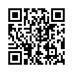 RN55E2552BR36 QRCode