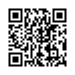 RN55E2552FBSL QRCode