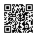 RN55E2552FRSL QRCode