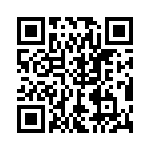 RN55E2553DB14 QRCode