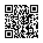 RN55E2553FBSL QRCode