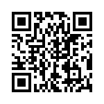 RN55E2553FRE6 QRCode