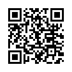 RN55E2590BB14 QRCode