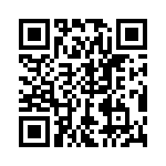 RN55E25R0BRE6 QRCode