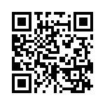 RN55E2610BB14 QRCode