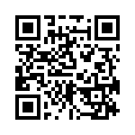 RN55E2610BRE6 QRCode