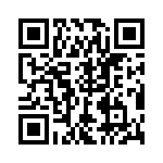 RN55E2610DBSL QRCode