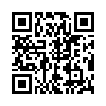 RN55E2611BRSL QRCode