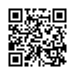 RN55E2611DB14 QRCode