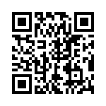 RN55E2611DRE6 QRCode