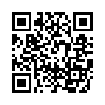 RN55E2611FRSL QRCode