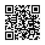 RN55E2612CB14 QRCode