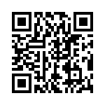 RN55E2612CRSL QRCode