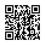 RN55E2612FB14 QRCode