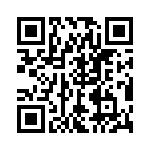 RN55E2612FBSL QRCode