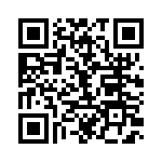 RN55E2613BB14 QRCode