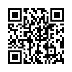 RN55E2642CB14 QRCode