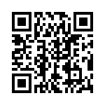 RN55E2670DBSL QRCode