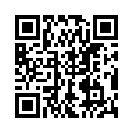 RN55E2671FRSL QRCode