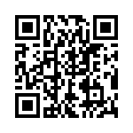 RN55E2672BBSL QRCode