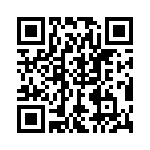 RN55E2672BRSL QRCode