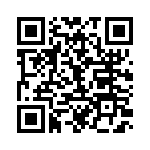 RN55E2672CB14 QRCode