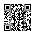 RN55E2672FRE6 QRCode