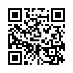 RN55E2673FBSL QRCode