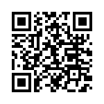 RN55E26R1DB14 QRCode