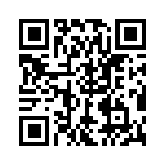 RN55E2702BRE6 QRCode