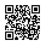 RN55E2711BB14 QRCode