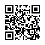 RN55E2711BBSL QRCode