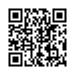 RN55E2711BRSL QRCode